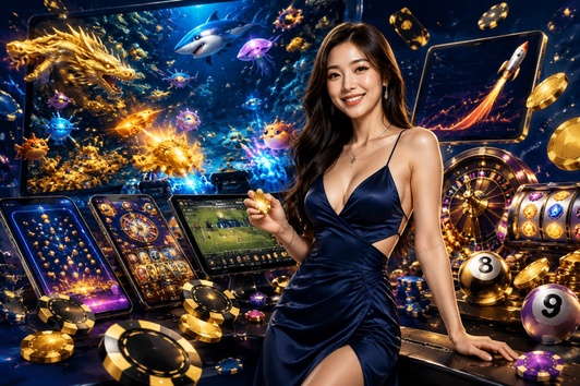95b95b