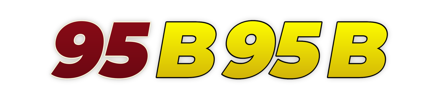 95b95b